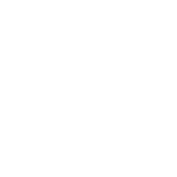 主辦機(jī)構(gòu)-中華環(huán)保聯(lián)合會(huì)logo