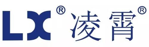 牛市來了？ 丨 盤點(diǎn)那些上市的水泵企業(yè) 展會(huì)快訊 第14張