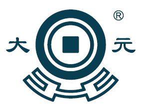 牛市來了？ 丨 盤點(diǎn)那些上市的水泵企業(yè) 展會(huì)快訊 第5張