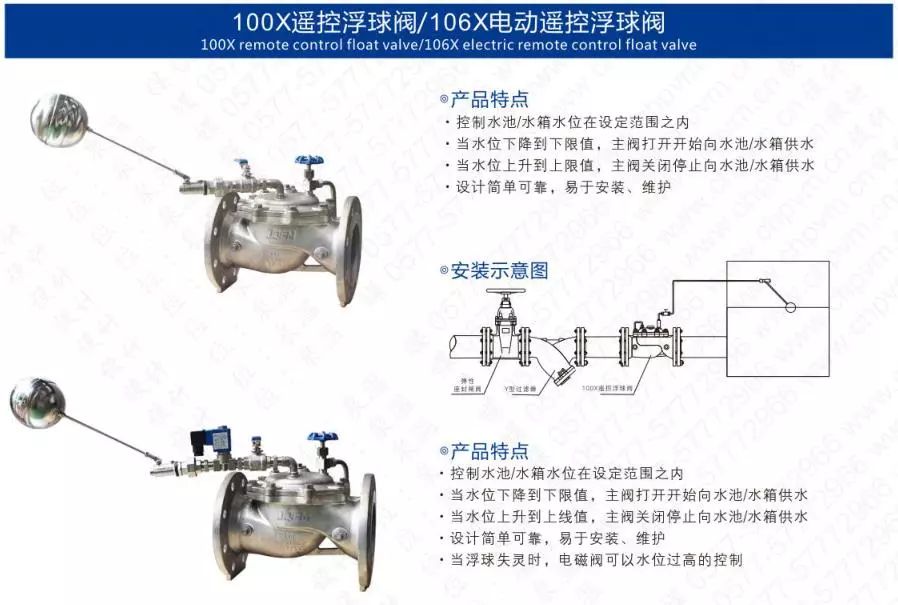 作為上海多家水廠供應(yīng)商，這家閥門廠商有何獨特之處？ 企業(yè)動態(tài) 第25張