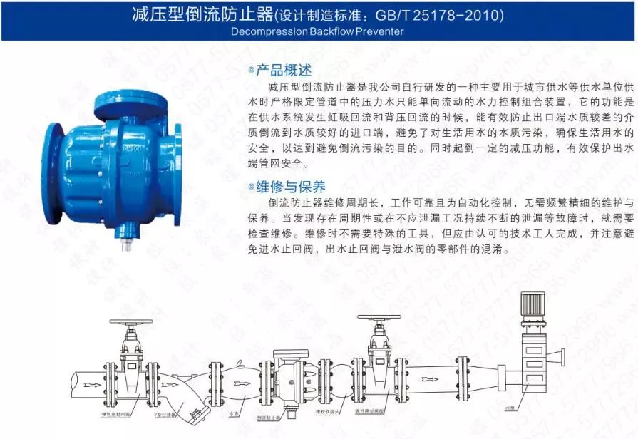 作為上海多家水廠供應(yīng)商，這家閥門廠商有何獨特之處？ 企業(yè)動態(tài) 第35張