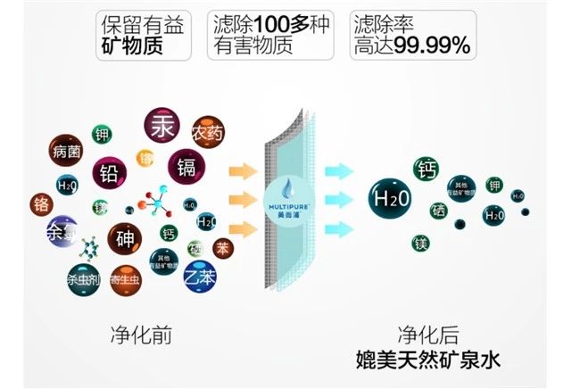 中國市場世界機(jī)遇，這些流體機(jī)械領(lǐng)域的展商也去進(jìn)博會啦！ 企業(yè)動態(tài) 第9張