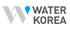 WATER KOREA