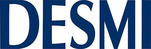 代斯米這家丹麥歷史最悠久的企業(yè)之一是如何成功打造世界一流泵的？ 企業(yè)動態(tài) 第2張