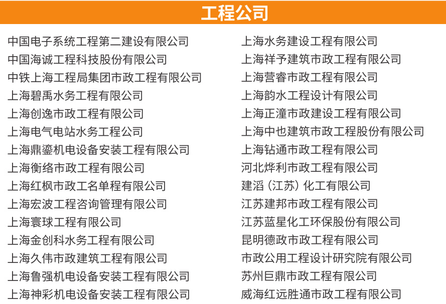 連續(xù)14年位列中國企業(yè)500強(qiáng)！友發(fā)鋼管如何用一流品質(zhì)撐起一流工程 企業(yè)動態(tài) 第11張