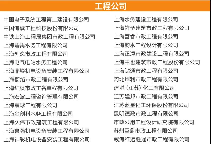 連續(xù)14年位列中國企業(yè)500強！友發(fā)鋼管如何用一流品質(zhì)撐起一流工程？ 新聞資訊 第12張