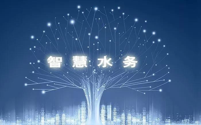 探討智慧水務視角下水務數(shù)字化轉型的挑戰(zhàn)與實踐