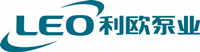 什么？這些泵閥大咖竟聚在了一起？ 展會(huì)快訊 第16張