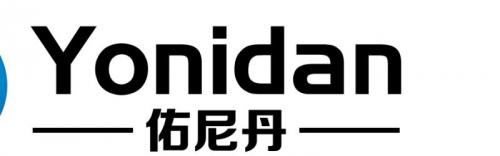 上海尼丹環(huán)保設備入駐第十一屆上海國際泵閥展，眾多優(yōu)質產(chǎn)品相繼亮相！ 企業(yè)動態(tài) 第1張