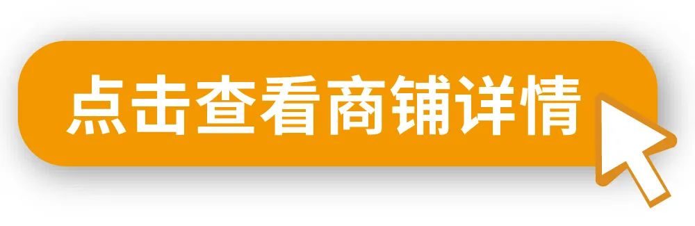 泵閥行業(yè)品牌盛會！探秘品牌展商黑科技第四期 企業(yè)動(dòng)態(tài) 第3張