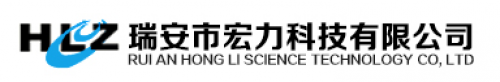 3月（下）世環(huán)通優(yōu)質泵閥產品推薦 | 15家大牌新品薈萃 企業(yè)動態(tài) 第31張