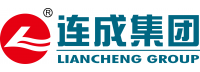 這些設備，淘汰！格蘭富、威樂、賓泰克、凱泉等已就位！ 展會快訊 第6張